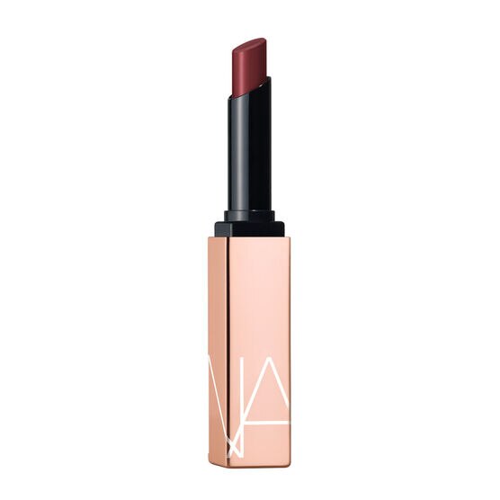 AFTERGLOW SENSUAL SHINE LIPST SHOW OFF